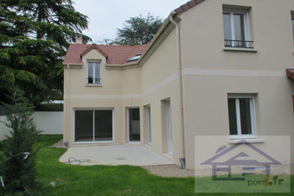  maison l-etang-la-ville 78620