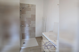  maison l-etang-la-ville 78620