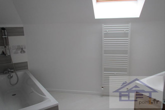  maison l-etang-la-ville 78620