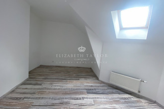  maison l-etang-la-ville 78620