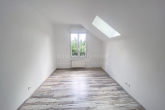  maison l-etang-la-ville 78620