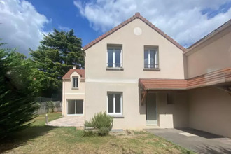  maison l-etang-la-ville 78620