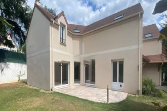  maison l-etang-la-ville 78620