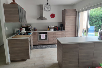  maison l-etang-la-ville 78620