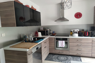  maison l-etang-la-ville 78620