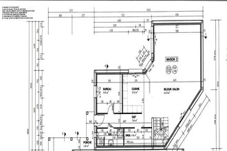  maison l-etang-la-ville 78620