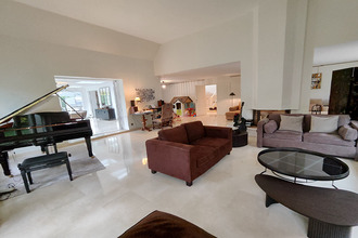  maison l-etang-la-ville 78620