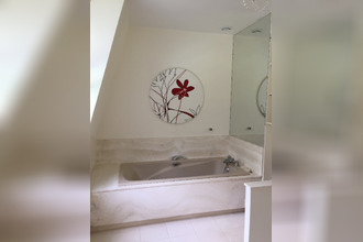  maison l-etang-la-ville 78620