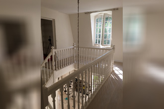  maison l-etang-la-ville 78620