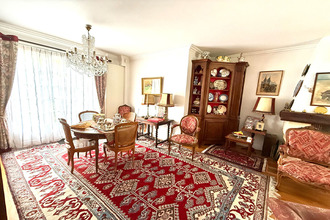  maison l-etang-la-ville 78620