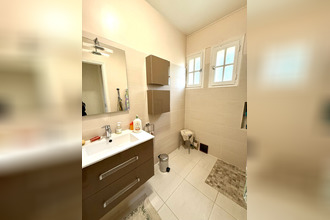  maison l-etang-la-ville 78620