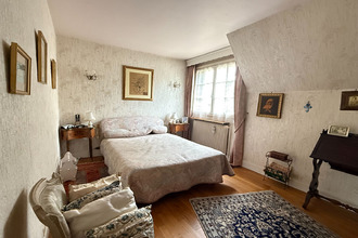  maison l-etang-la-ville 78620