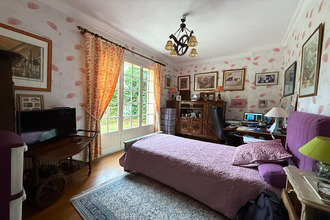  maison l-etang-la-ville 78620