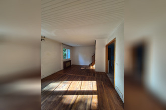  maison l-etang-la-ville 78620