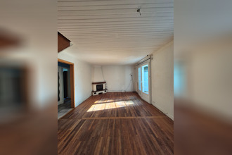  maison l-etang-la-ville 78620