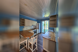  maison l-etang-la-ville 78620