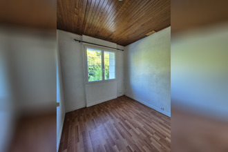  maison l-etang-la-ville 78620