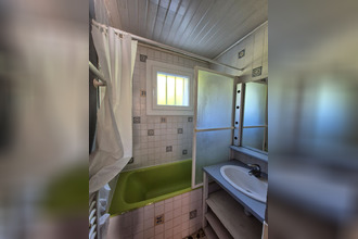  maison l-etang-la-ville 78620