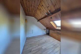  maison l-etang-la-ville 78620