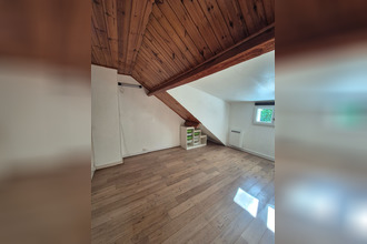  maison l-etang-la-ville 78620