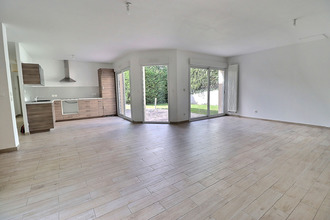  maison l-etang-la-ville 78620