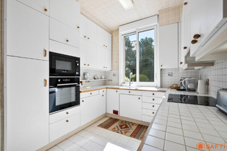  maison l-etang-la-ville 78620