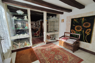  maison l-etang-la-ville 78620