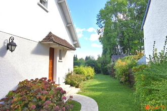  maison l-etang-la-ville 78620