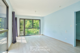  maison l-etang-la-ville 78620