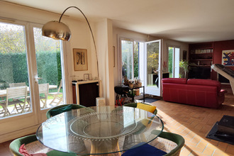  maison l-etang-la-ville 78620