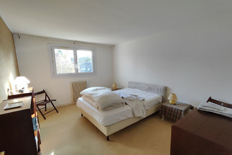  maison l-etang-la-ville 78620