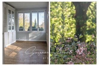  maison l-etang-la-ville 78620