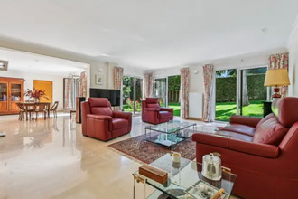  maison l-etang-la-ville 78620