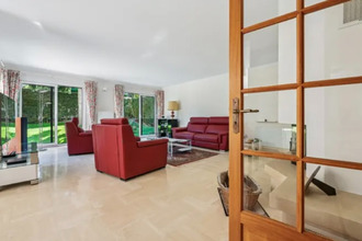  maison l-etang-la-ville 78620