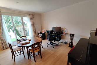  maison l-etang-la-ville 78620