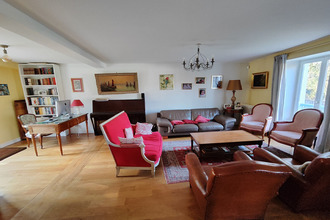  maison l-etang-la-ville 78620