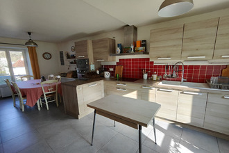  maison l-etang-la-ville 78620