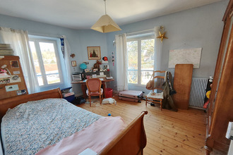  maison l-etang-la-ville 78620