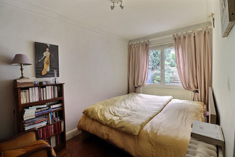  maison l-etang-la-ville 78620