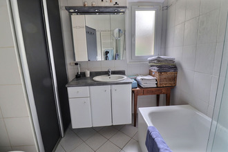  maison l-etang-la-ville 78620