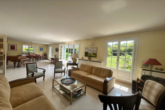  maison l-etang-la-ville 78620