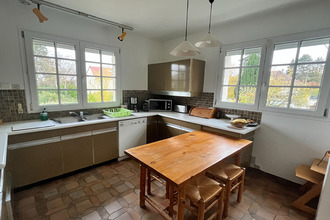  maison l-etang-la-ville 78620