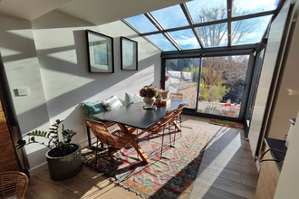  maison l-etang-la-ville 78620