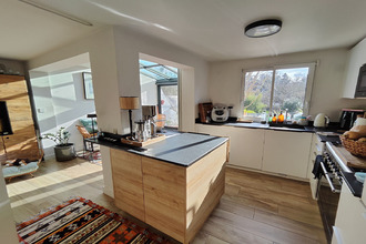  maison l-etang-la-ville 78620