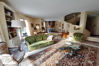  maison l-etang-la-ville 78620