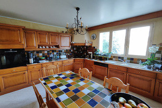  maison l-etang-la-ville 78620