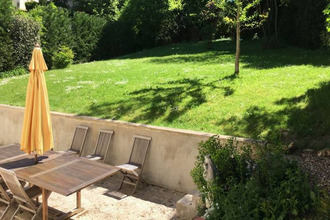  maison l-etang-la-ville 78620