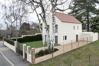  maison l-etang-la-ville 78620