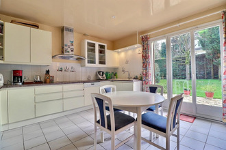  maison l-etang-la-ville 78620