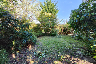  maison l-etang-la-ville 78620